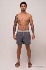 SHORT VOLLEY ADULTO OVERHILL