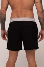 SHORT VOLLEY ADULTO OVERHILL