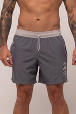 SHORT VOLLEY ADULTO OVERHILL