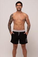 SHORT VOLLEY ADULTO OVERHILL