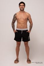 SHORT VOLLEY ADULTO OVERHILL
