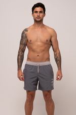 SHORT VOLLEY ADULTO OVERHILL