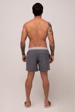 SHORT VOLLEY ADULTO OVERHILL