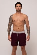 SHORT VOLLEY ADULTO OVERHILL