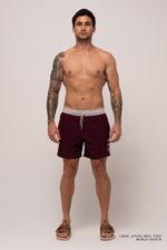 SHORT VOLLEY ADULTO OVERHILL