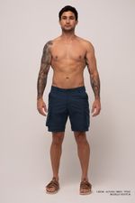 WALK ADULTO CARGO