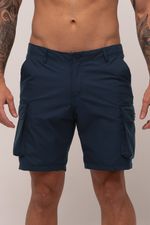 WALK ADULTO CARGO
