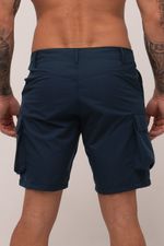 WALK ADULTO CARGO
