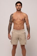 WALK ADULTO CARGO