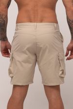 WALK ADULTO CARGO