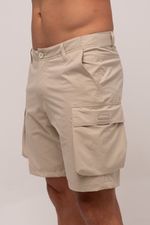 WALK ADULTO CARGO