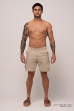 WALK ADULTO CARGO