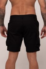 WALK ADULTO CARGO