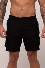 WALK ADULTO CARGO