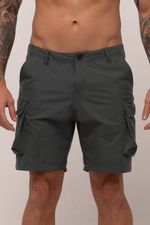 WALK ADULTO CARGO