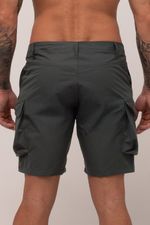 WALK ADULTO CARGO