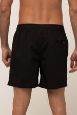SHORT VOLEY ADULTO TECH WAY 