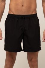 SHORT VOLEY ADULTO TECH WAY 