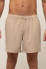 SHORT VOLEY ADULTO TECH WAY 