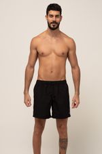SHORT VOLEY ADULTO TECH WAY 