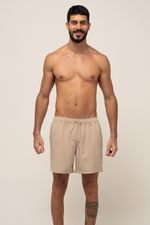 SHORT VOLEY ADULTO TECH WAY 