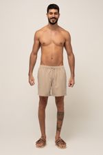 SHORT VOLEY ADULTO TECH WAY 