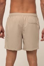 SHORT VOLEY ADULTO TECH WAY 