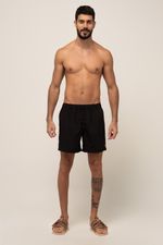 SHORT VOLEY ADULTO TECH WAY 