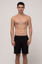 SHORT ELASTICO CONFY
