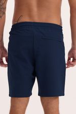 SHORT ELASTICO CONFY