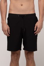 SHORT ELASTICO CONFY