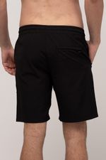SHORT ELASTICO CONFY