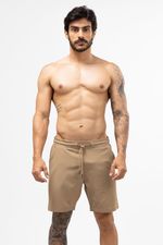 SHORT ELASTICO CONFY