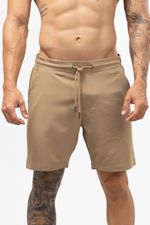 SHORT ELASTICO CONFY