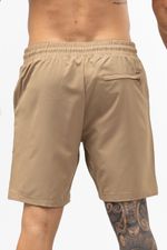SHORT ELASTICO CONFY
