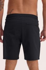 SHORT ELASTICO CONFY
