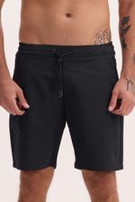 SHORT ELASTICO CONFY