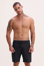 SHORT ELASTICO CONFY
