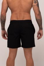 SHORT VOLLEY DIFERENCIADO ADULTO RIVEIRA 