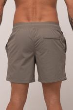 SHORT VOLLEY DIFERENCIADO ADULTO RIVEIRA 