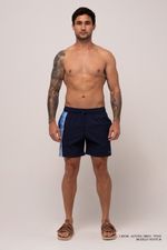 SHORT VOLLEY DIFERENCIADO ADULTO RIVEIRA 