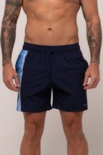SHORT VOLLEY DIFERENCIADO ADULTO RIVEIRA 