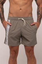 SHORT VOLLEY DIFERENCIADO ADULTO RIVEIRA 