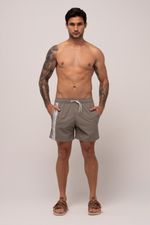 SHORT VOLLEY DIFERENCIADO ADULTO RIVEIRA 