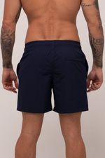 SHORT VOLLEY DIFERENCIADO ADULTO RIVEIRA 