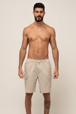 SHORT LONGO DIFERENCIADO ADULTO CARGO