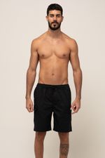SHORT LONGO DIFERENCIADO ADULTO CARGO