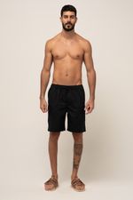 SHORT LONGO DIFERENCIADO ADULTO CARGO