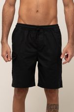 SHORT LONGO DIFERENCIADO ADULTO CARGO