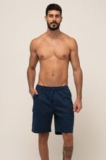 SHORT LONGO DIFERENCIADO ADULTO CARGO
